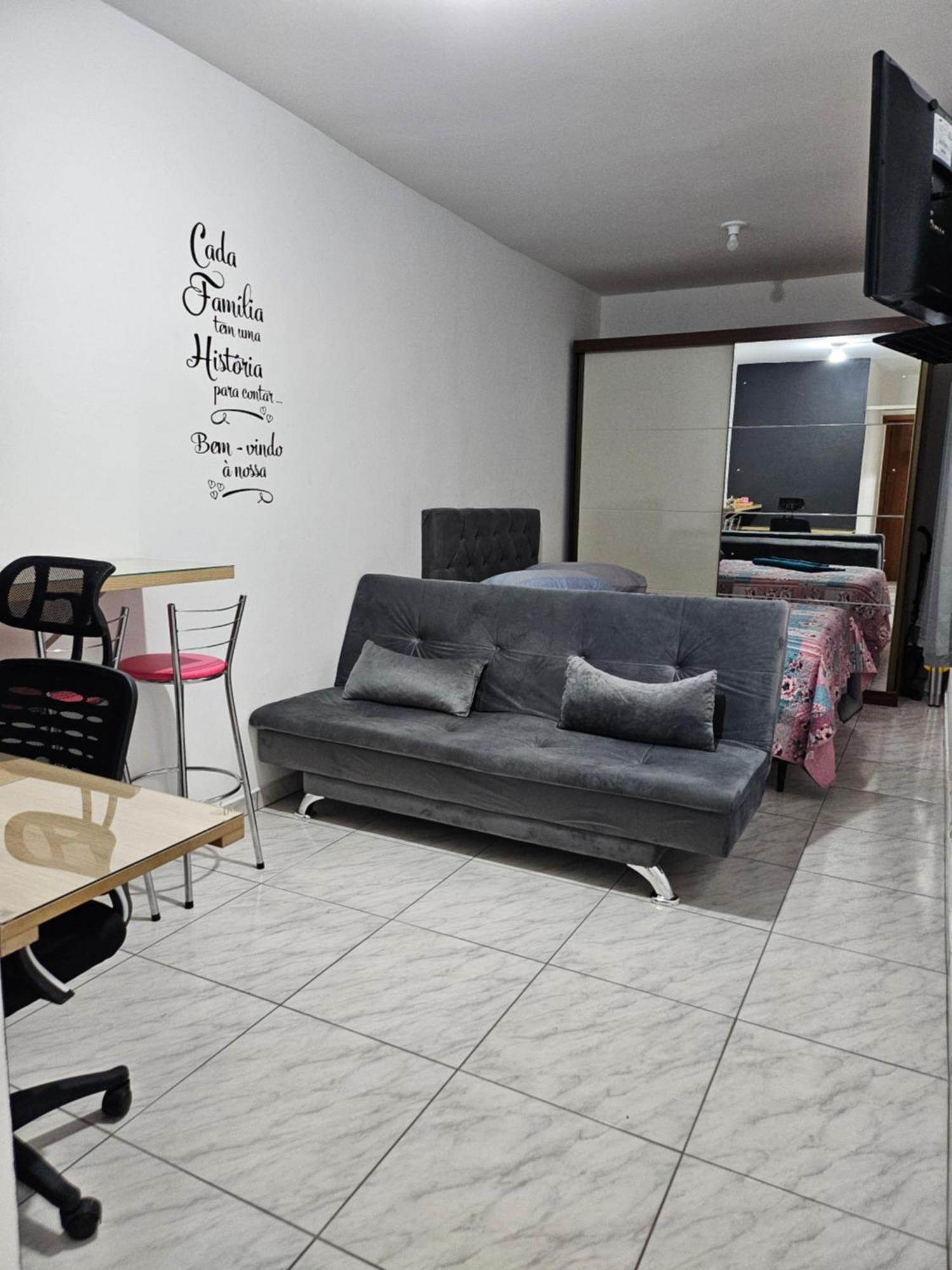 Consulado Americano Apartamento 50 Metros Da Entrada Para Visto Consulado Eua Porto Alegre Com Garagem ภายนอก รูปภาพ