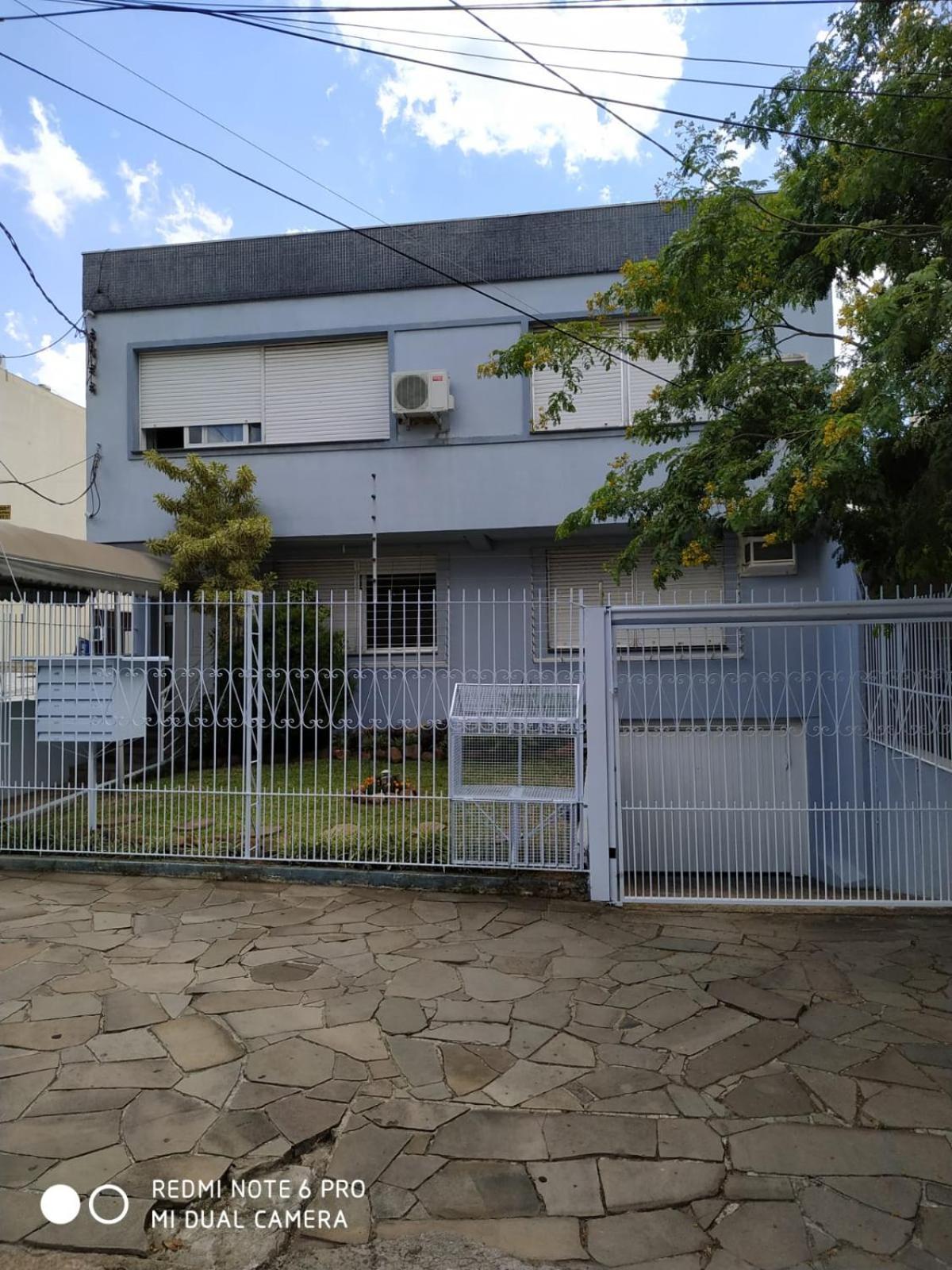 Consulado Americano Apartamento 50 Metros Da Entrada Para Visto Consulado Eua Porto Alegre Com Garagem ภายนอก รูปภาพ
