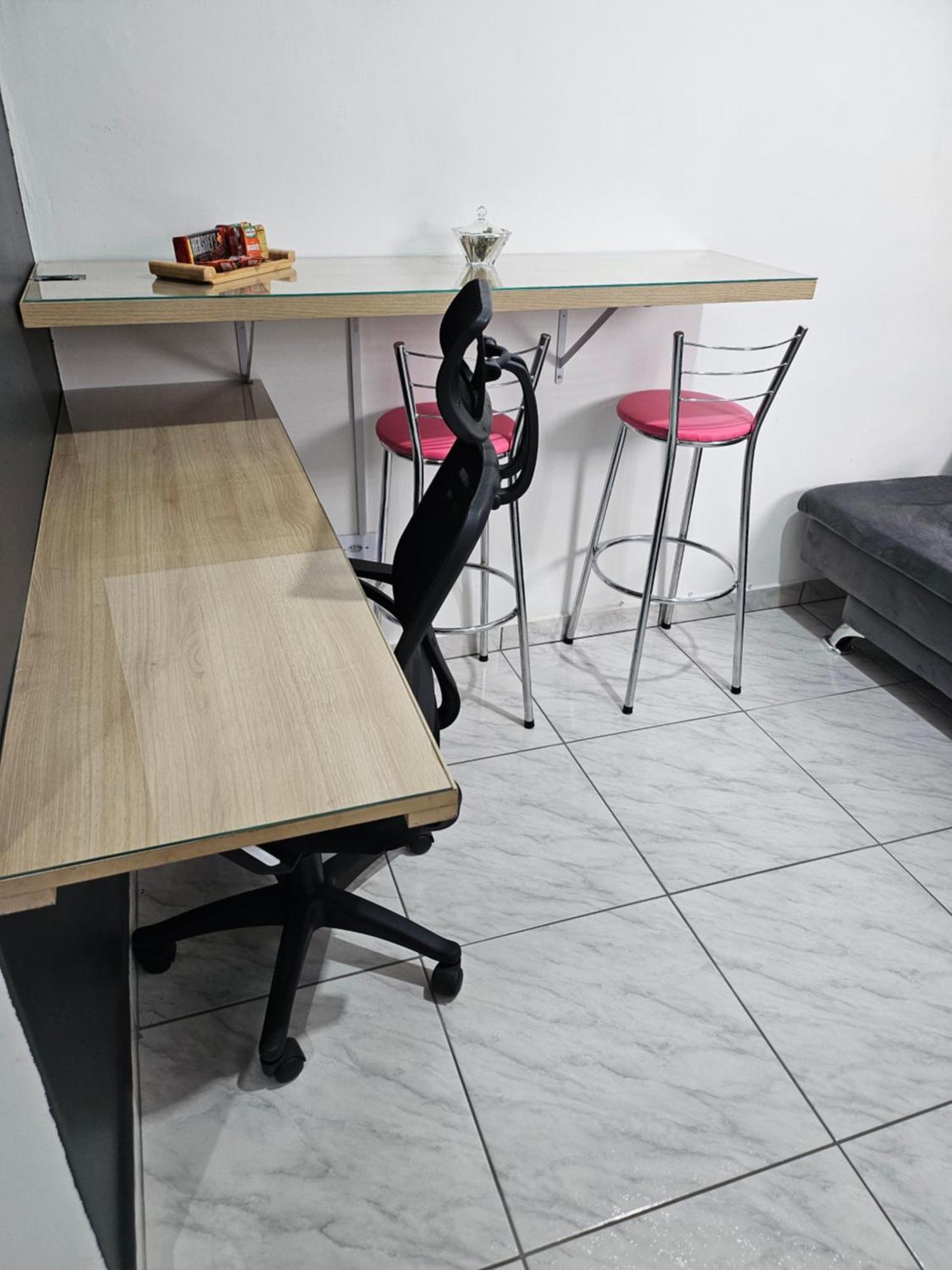 Consulado Americano Apartamento 50 Metros Da Entrada Para Visto Consulado Eua Porto Alegre Com Garagem ภายนอก รูปภาพ