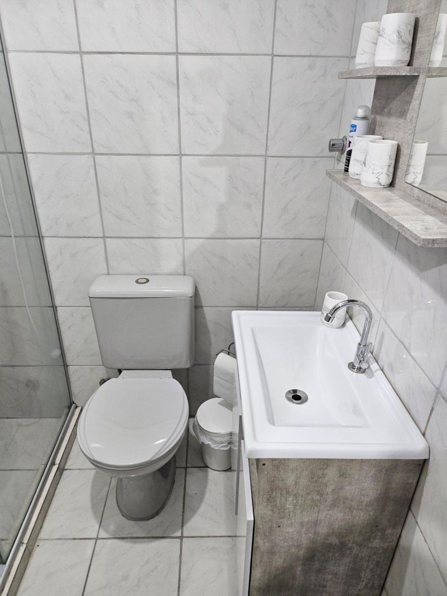 Consulado Americano Apartamento 50 Metros Da Entrada Para Visto Consulado Eua Porto Alegre Com Garagem ภายนอก รูปภาพ