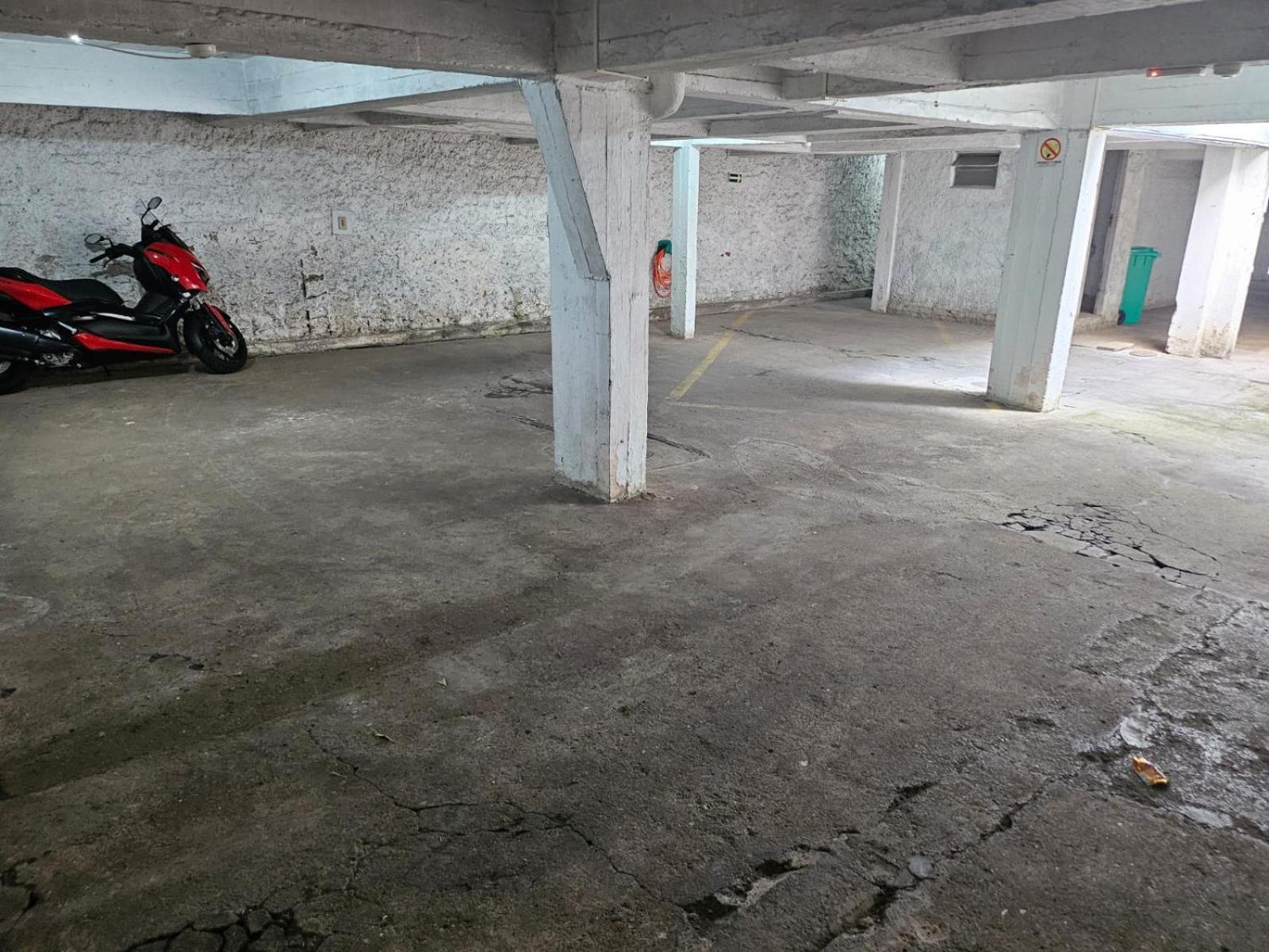 Consulado Americano Apartamento 50 Metros Da Entrada Para Visto Consulado Eua Porto Alegre Com Garagem ภายนอก รูปภาพ