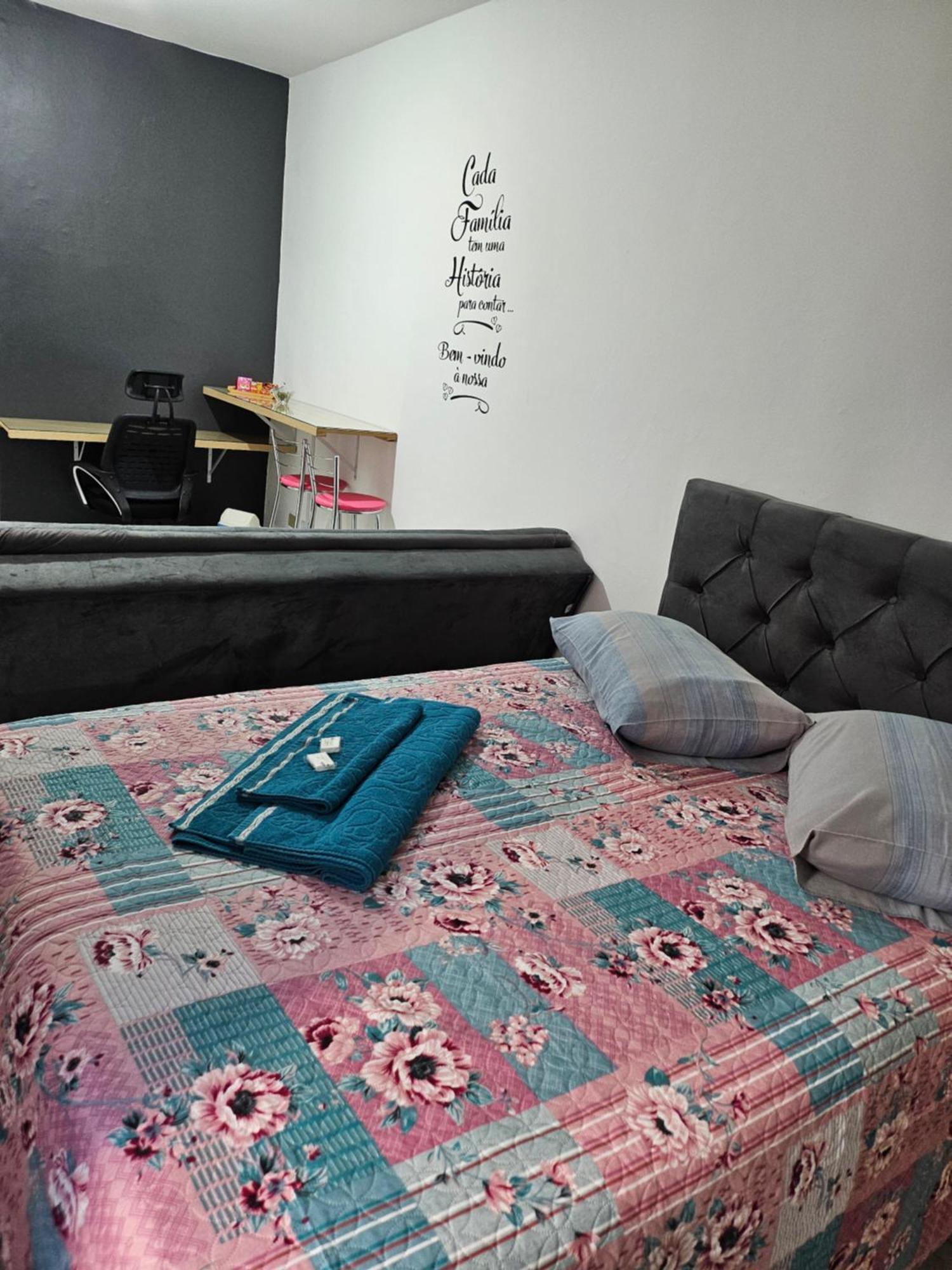 Consulado Americano Apartamento 50 Metros Da Entrada Para Visto Consulado Eua Porto Alegre Com Garagem ภายนอก รูปภาพ