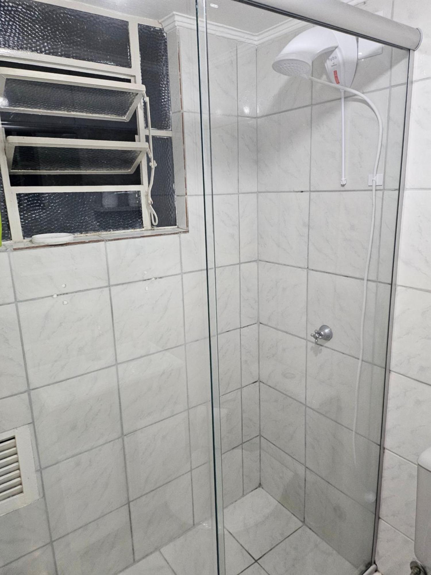 Consulado Americano Apartamento 50 Metros Da Entrada Para Visto Consulado Eua Porto Alegre Com Garagem ภายนอก รูปภาพ