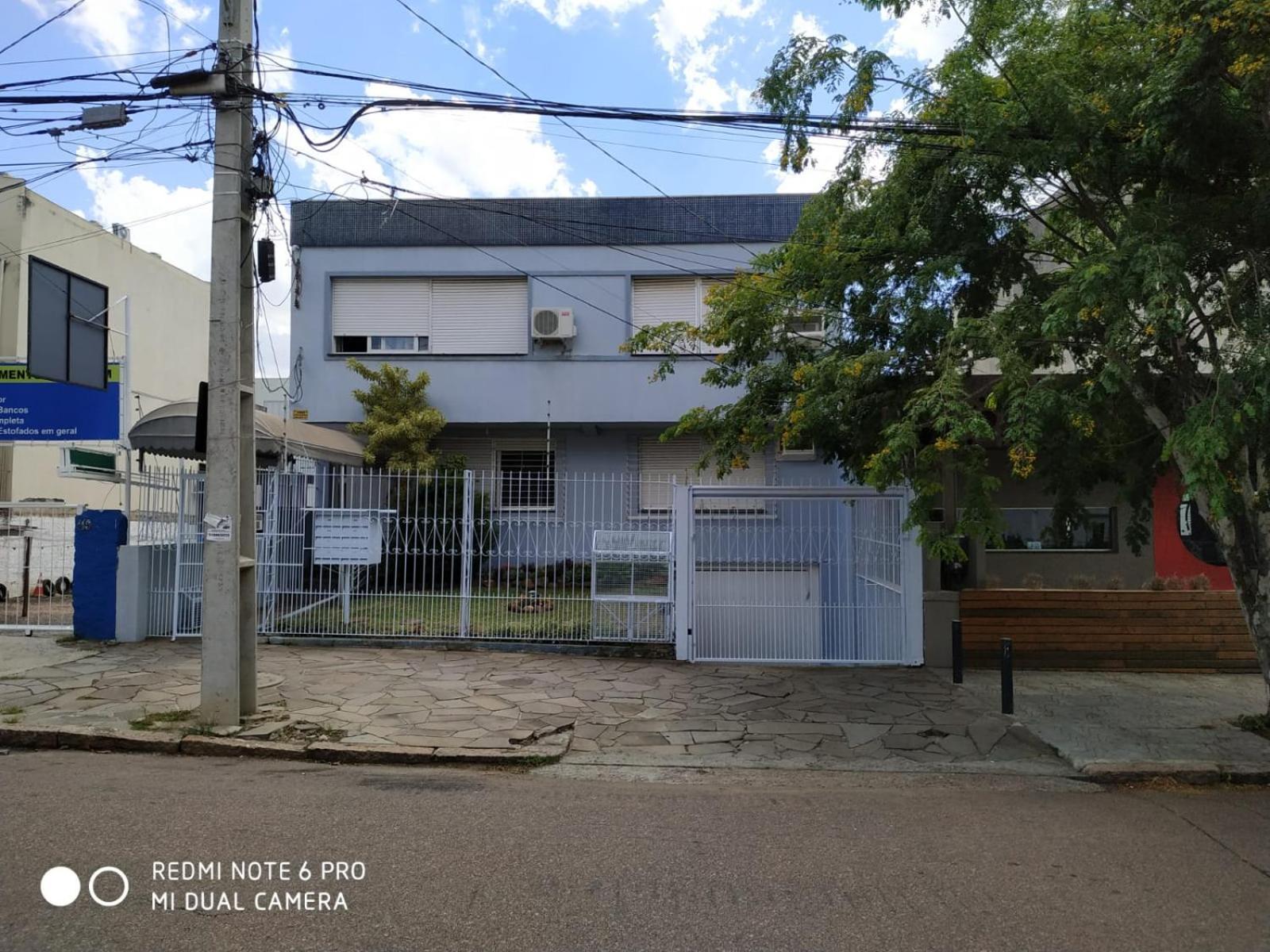 Consulado Americano Apartamento 50 Metros Da Entrada Para Visto Consulado Eua Porto Alegre Com Garagem ภายนอก รูปภาพ