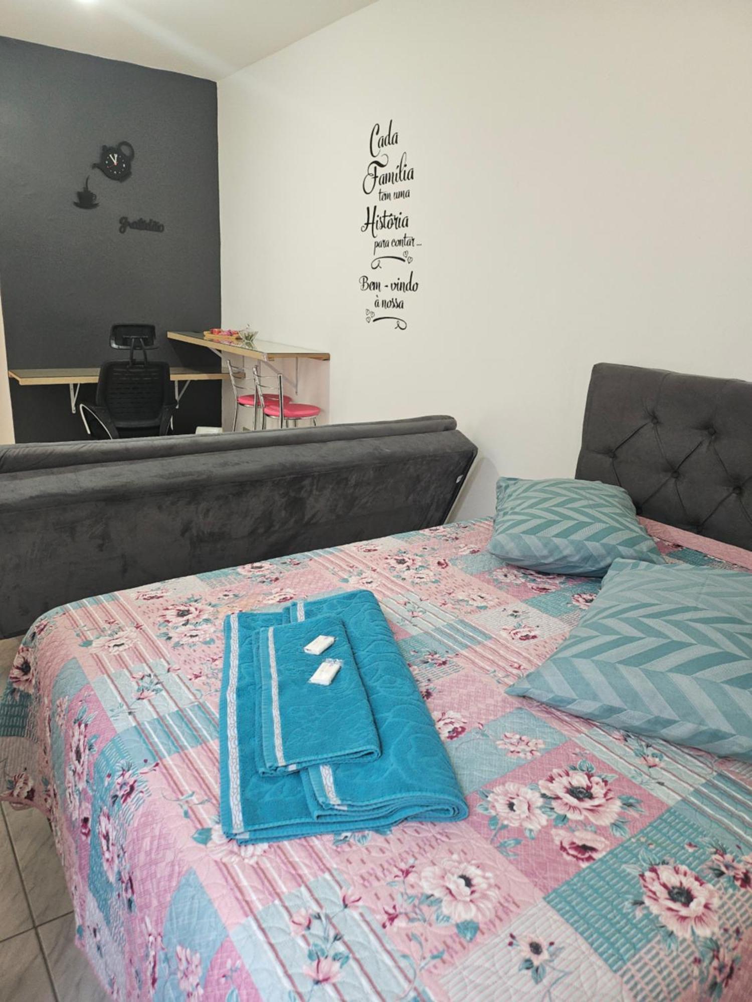 Consulado Americano Apartamento 50 Metros Da Entrada Para Visto Consulado Eua Porto Alegre Com Garagem ภายนอก รูปภาพ